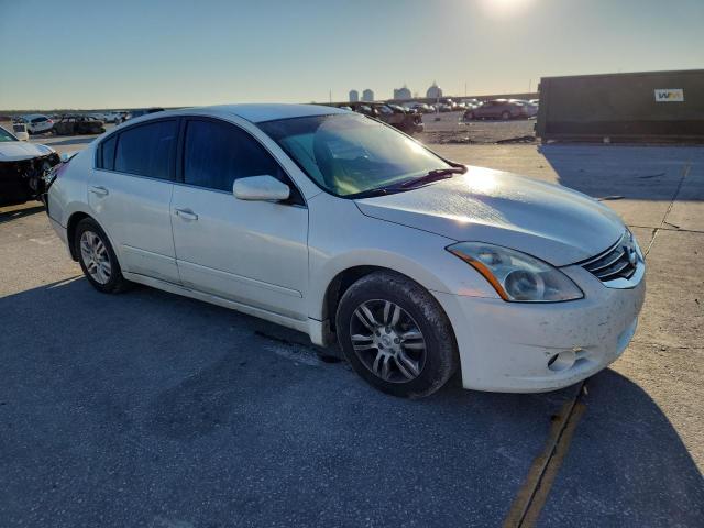2012 NISSAN ALTIMA #3303925686