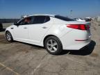 Lot #3304022595 2014 KIA OPTIMA LX