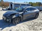 Lot #3296319486 2021 FORD MUSTANG MA