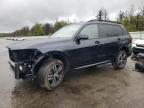 Lot #3318874971 2022 BMW X7 XDRIVE4