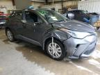 Lot #3301742345 2021 TOYOTA C-HR XLE