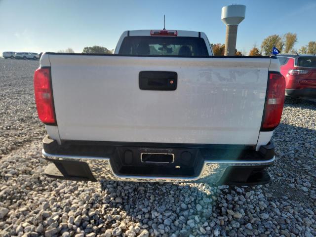 2015 CHEVROLET COLORADO - 1GCHSAEA3F1188889