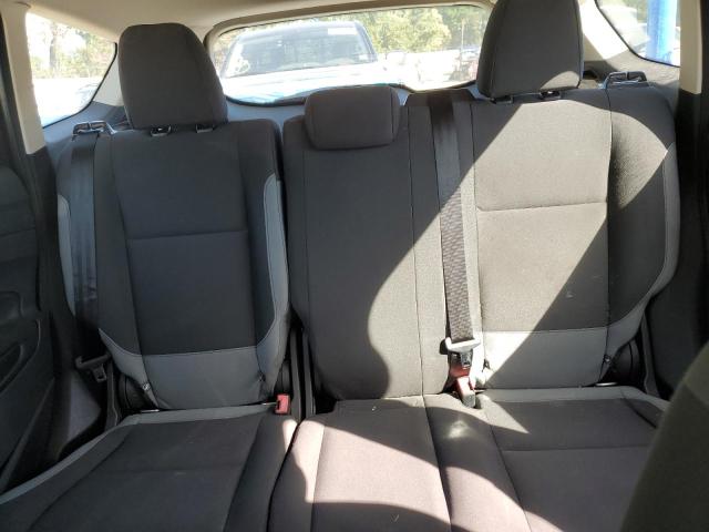 2014 FORD ESCAPE S - 1FMCU0F70EUE54122