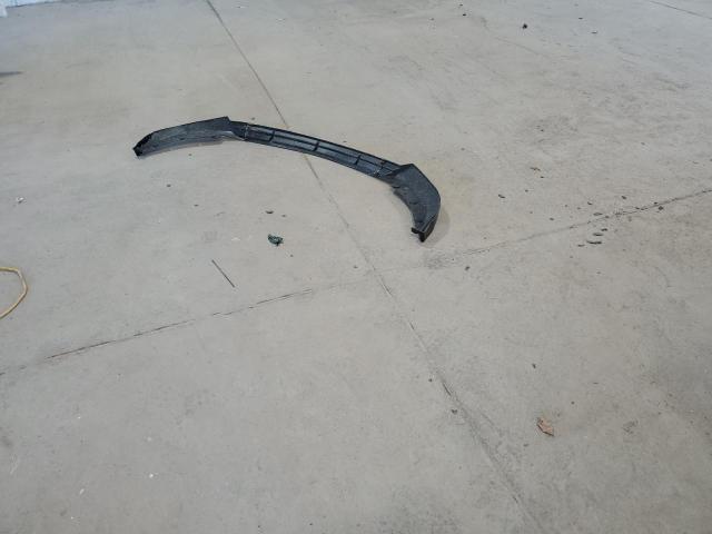 2019 BMW 330XI #3308271177