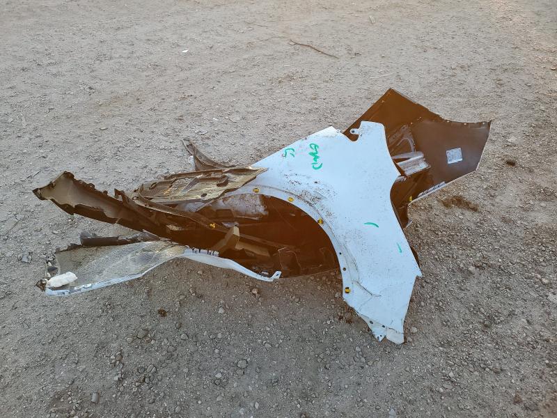 2021 BUICK ENCORE PRE #3304003681