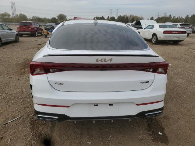 2022 KIA K5 GT LINE #3284914954