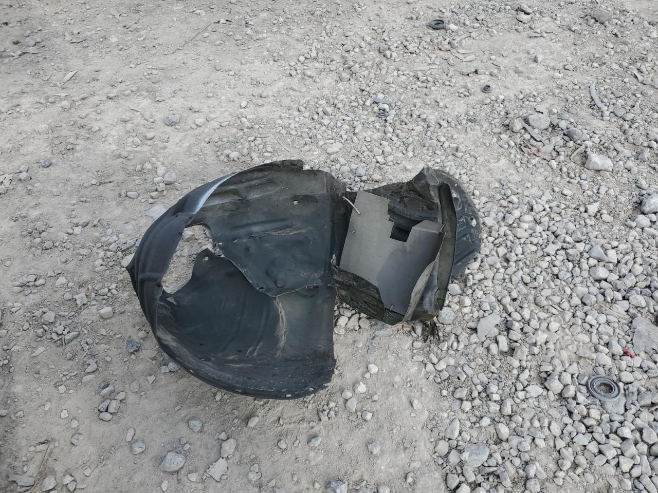 Lot #3279877323 2013 HONDA ODYSSEY EX