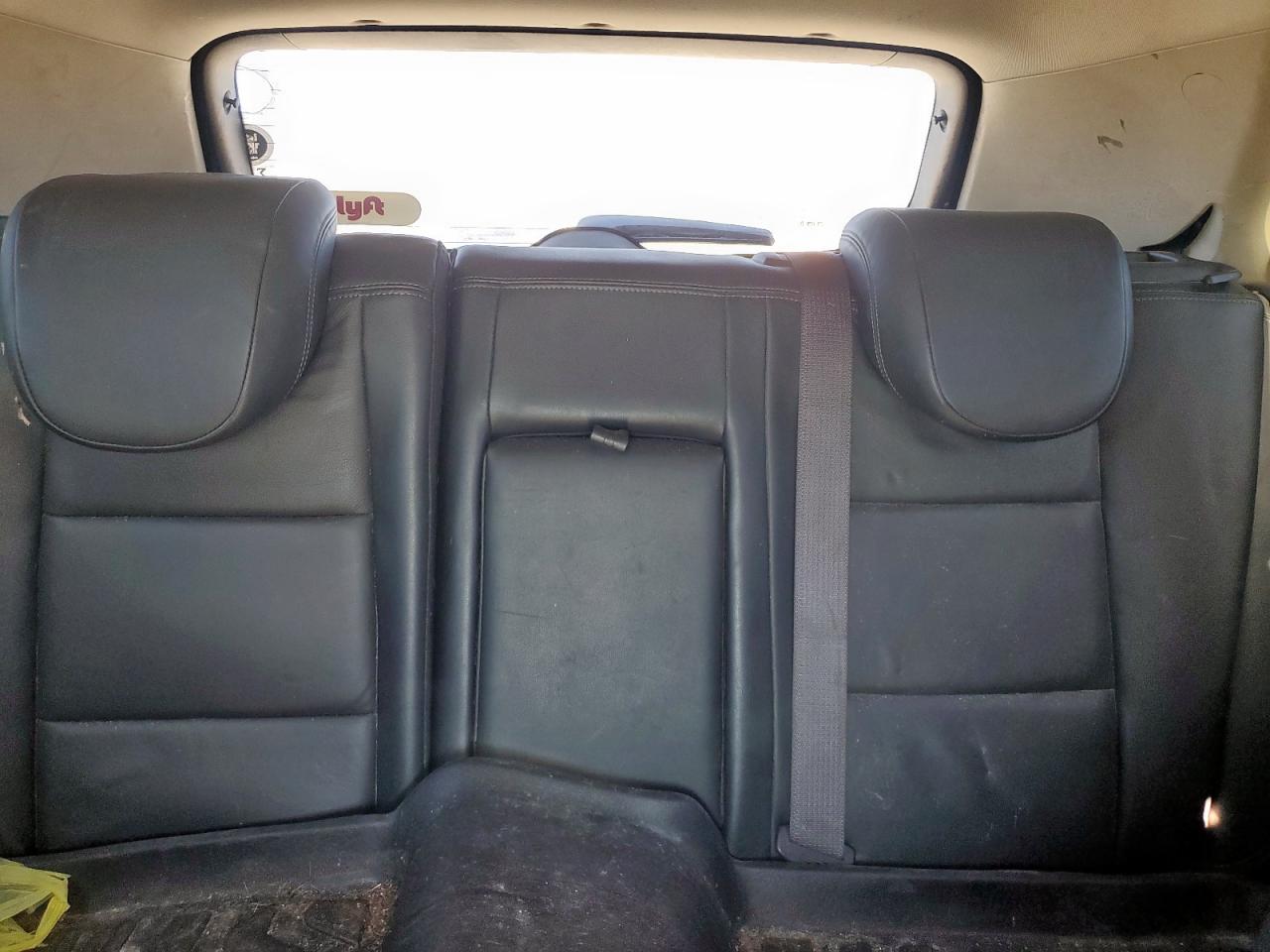 BUICK ENCORE ESSENCE