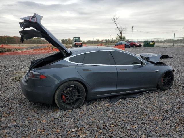 2018 TESLA MODEL S - 5YJSA1E44JF258175
