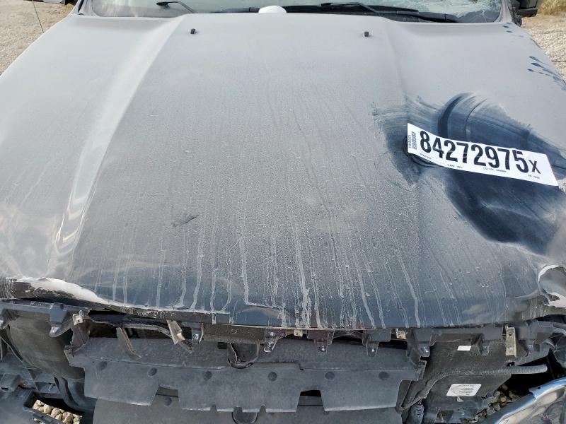 2020 RAM 1500 CLASS #3257141225