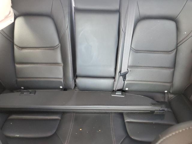 2021 MAZDA CX-5 GRAND - JM3KFADM4M0474248