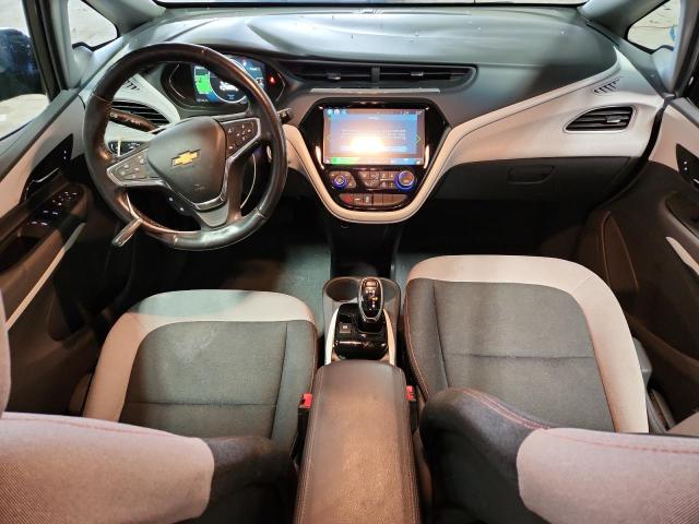 2020 CHEVROLET BOLT EV LT - 1G1FY6S00L4110247