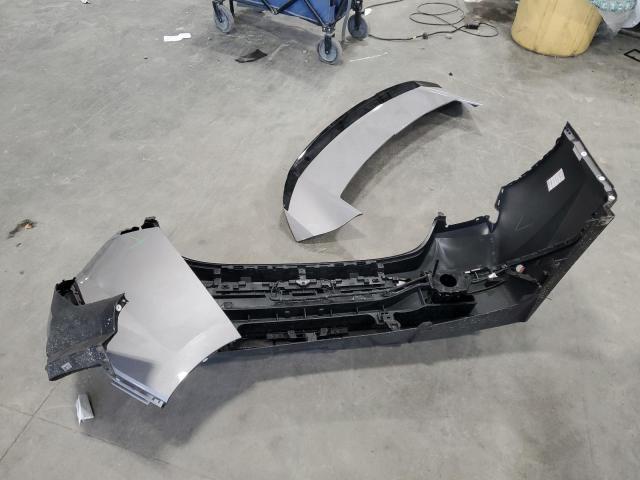 2025 HYUNDAI ELANTRA SE - KMHLM4DG9SU907014