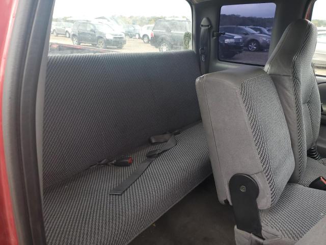 1999 DODGE RAM 1500 #3292928714