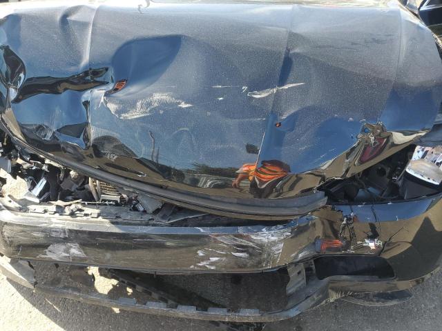 2017 VOLKSWAGEN PASSAT S 1VWAT7A32HC075741