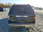 Lot #3304760939 2008 FORD EXPLORER E