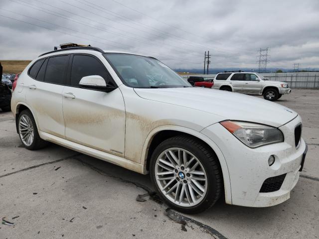 2013 BMW X1 XDRIVE28I #3286927213