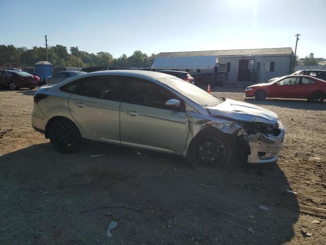 2016 FORD FOCUS SE - 1FADP3F22GL321169