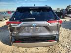 Lot #3294368101 2023 TOYOTA RAV4 XSE