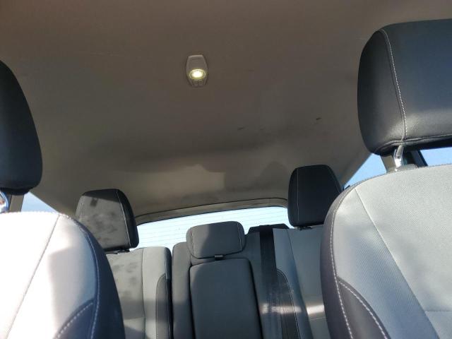 2016 FORD ESCAPE SE #3290198263