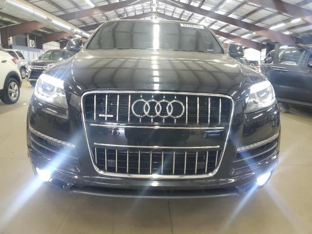 2014 AUDI Q7 PREMIUM PLUS - WA1LMAFE2ED007889