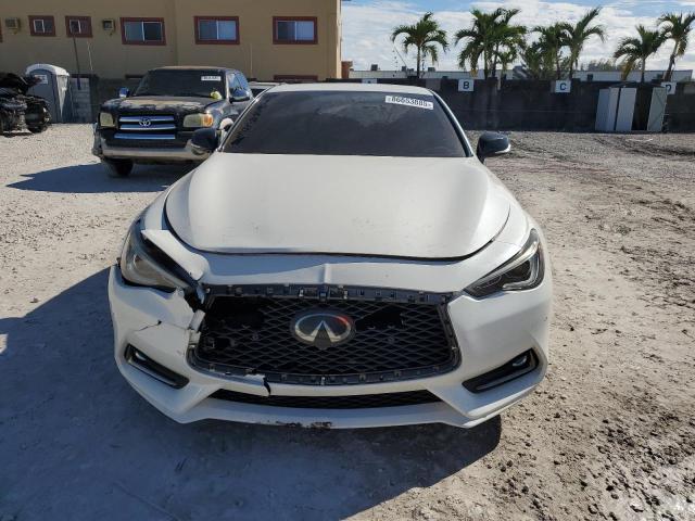 2017 INFINITI Q60 PREMIU JN1EV7EK8HM362952