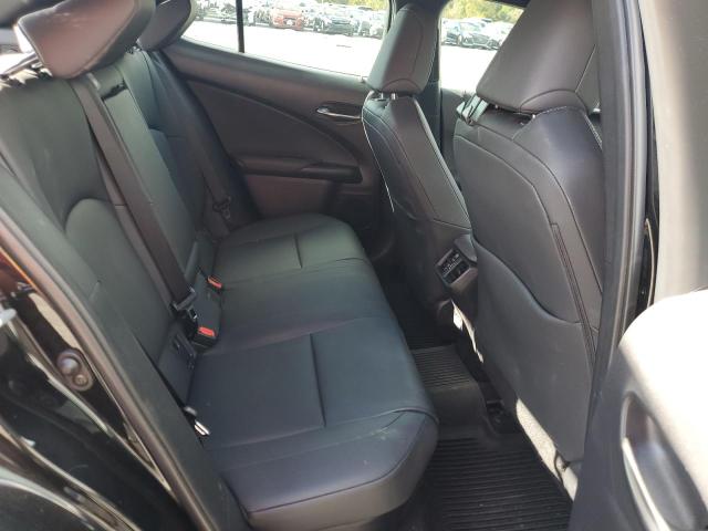 2024 LEXUS UX 250H PR - JTHP6JBH6R2189856