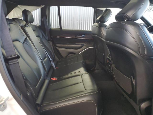 2024 JEEP GRAND CHER 1C4RJYB65RC181905