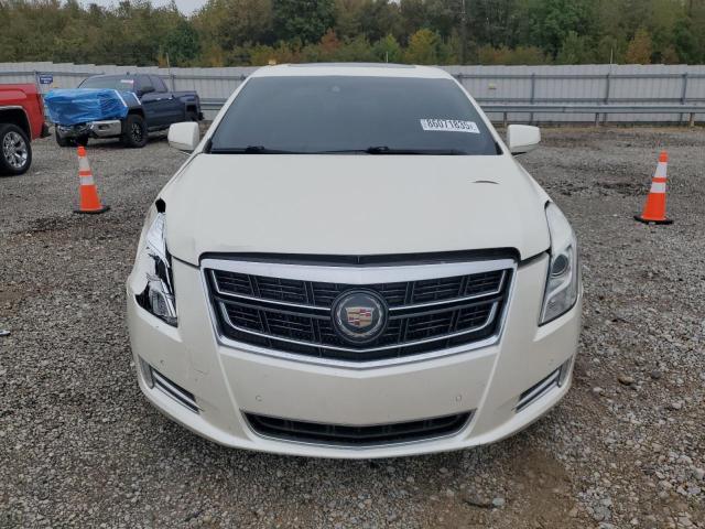2014 CADILLAC XTS VSPORT #3294406534