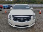 Lot #3294406534 2014 CADILLAC XTS VSPORT