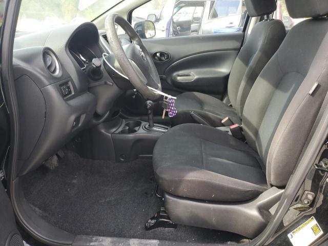 2014 NISSAN VERSA NOTE - 3N1CE2CP2EL390275