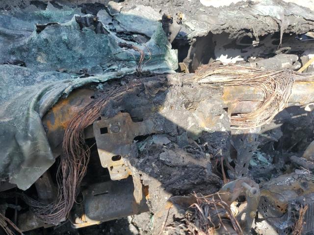 2020 FORD ESCAPE SE #3285142380