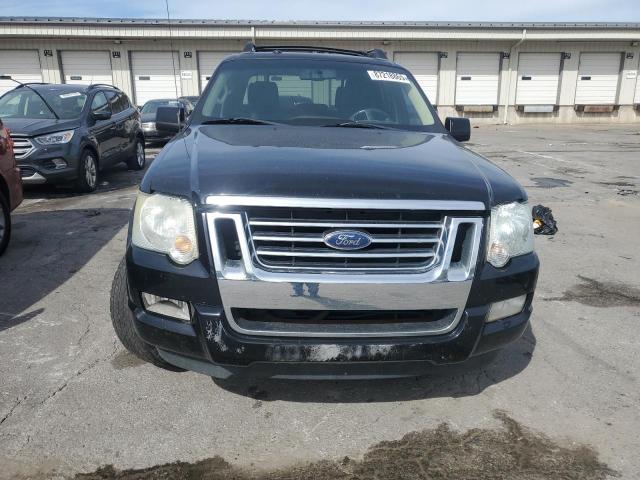 2010 FORD EXPLORER S #3283866427