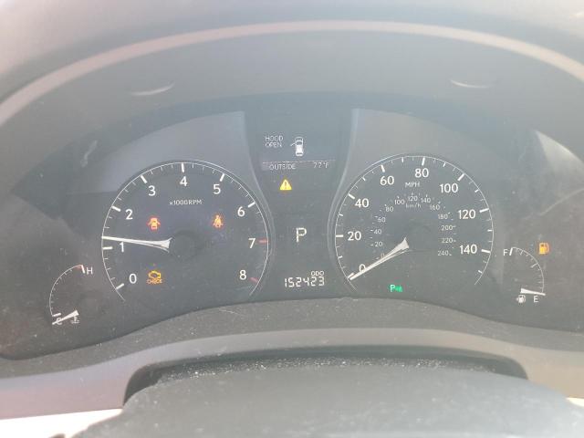 2012 LEXUS RX 350 - 2T2BK1BA6CC146701