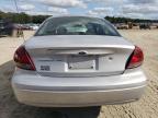 Lot #3292535698 2006 FORD TAURUS SE