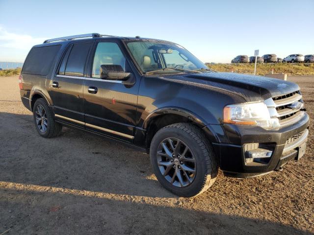 2017 FORD EXPEDITION 1FMJK2AT8HEA27055