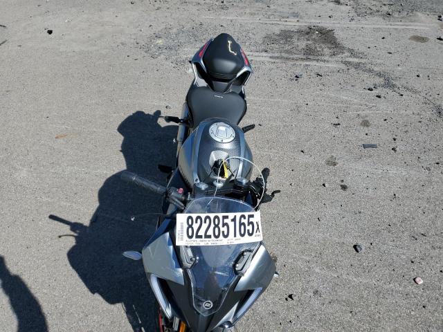 2023 CF MOTO 300SS - LCEPDPL36P6001274