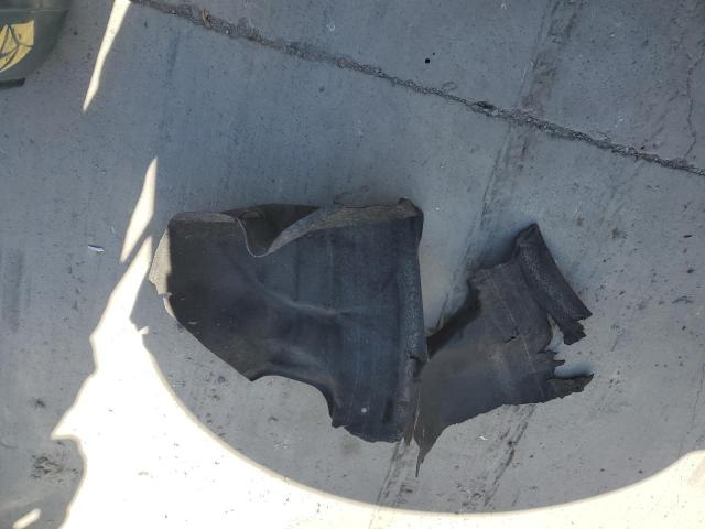 2024 CHEVROLET MALIBU RS #3287874097