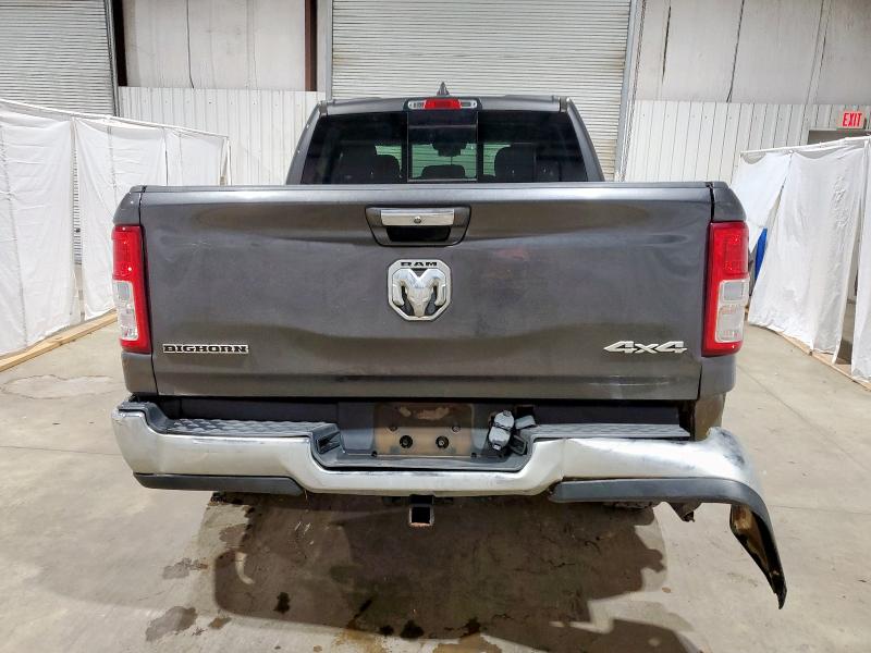 2019 RAM 1500 BIG H #3283775416