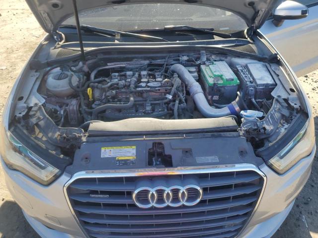 2016 AUDI A3 PREMIUM - WAUB8GFF9G1076050