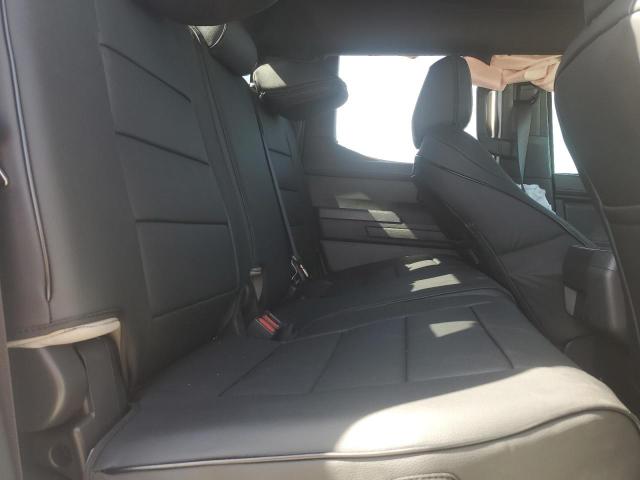 2025 TOYOTA TACOMA DOU - 3TYKB5FN4ST023174