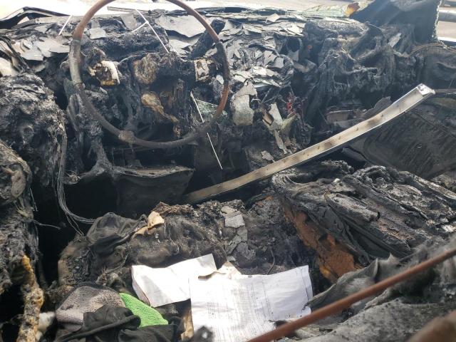 2017 CHEVROLET SILVERADO K1500 LT 3GCUKREC7HG273236