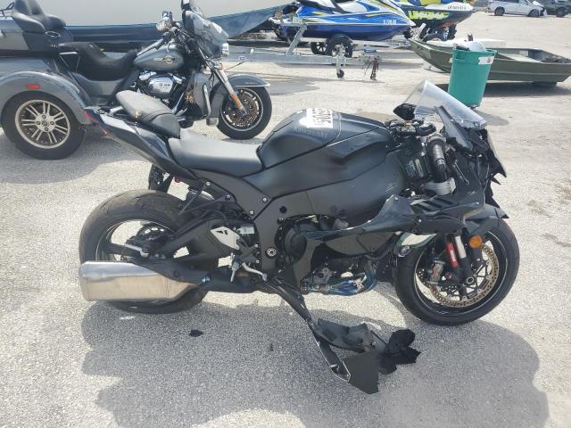 2025 KAWASAKI ZX1002 M #3301767408