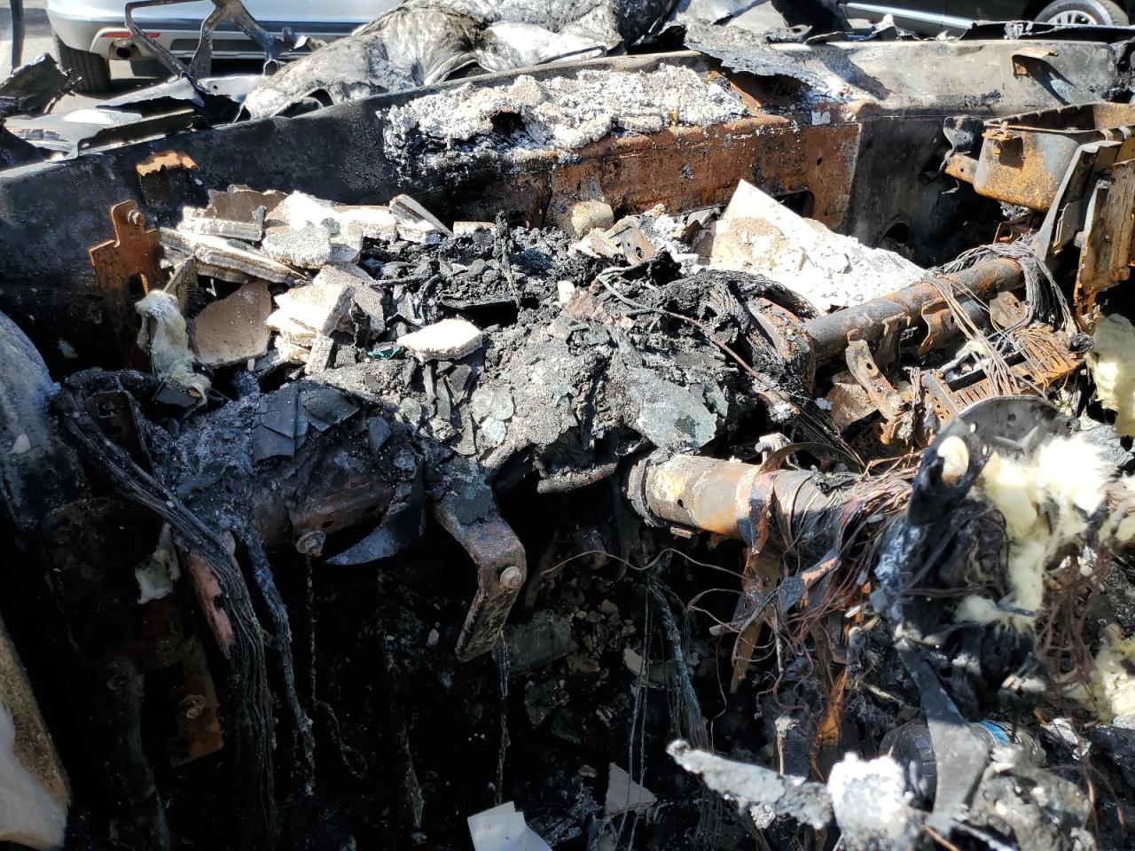 HYUNDAI IONIQ 5 LIMITED