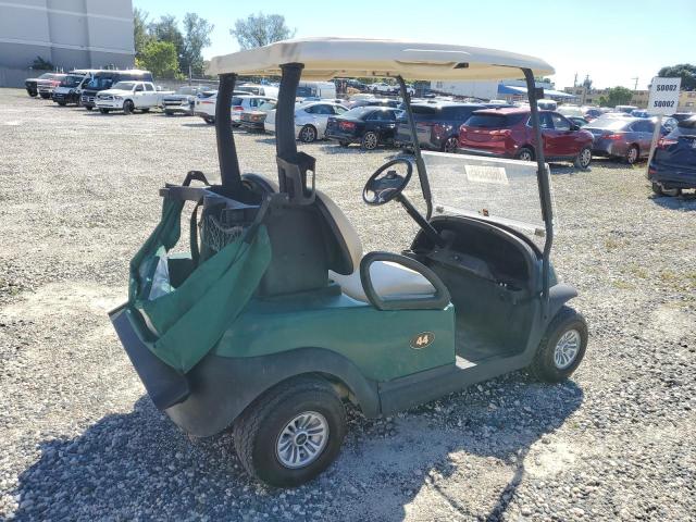 2018 CLUB CAR PRECEDENT FLA #3270690881