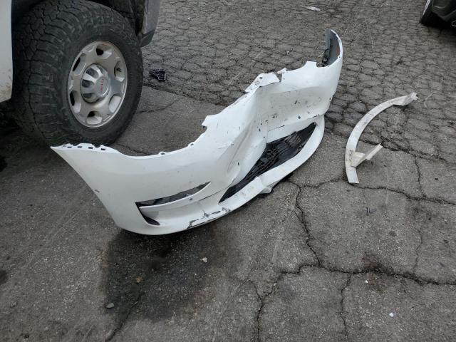 2021 TESLA MODEL 3 - 5YJ3E1EB9MF876359