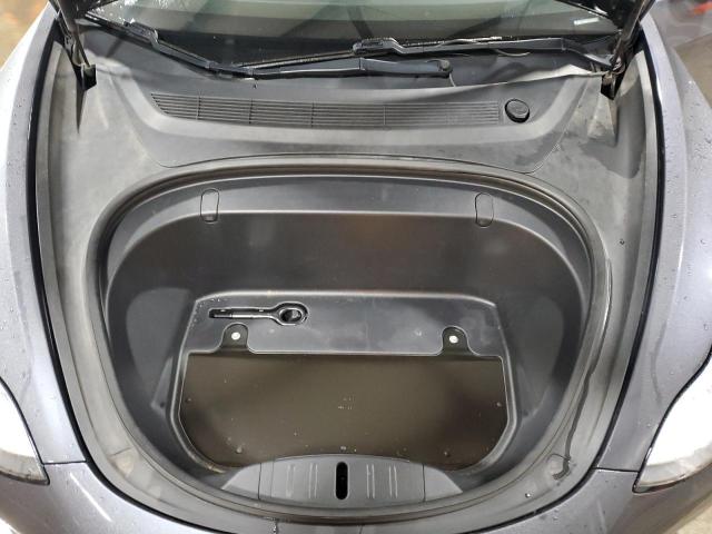 2018 TESLA MODEL 3 - 5YJ3E1EB4JF087354