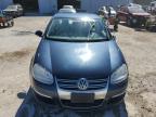 Lot #3297962824 2010 VOLKSWAGEN JETTA SE