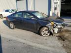 Lot #3297302381 2012 HYUNDAI SONATA GLS