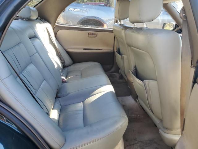 1995 LEXUS ES 300 #3290186226